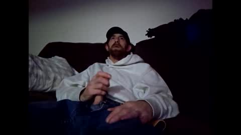 therizzler_1_of_1 online show from 01-01-25, 08:56