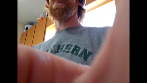 therizzler_1_of_1 online show from 01-14-25, 03:15