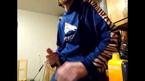 therizzler_1_of_1 online show from 01-15-25, 05:29