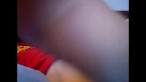 therizzler_1_of_1 online show from 01-18-25, 10:49