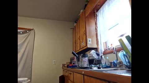 therizzler_1_of_1 online show from 01-30-25, 03:29