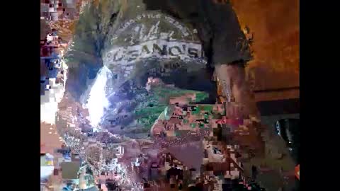 therizzler_1_of_1 online show from 09-10-25, 01:00