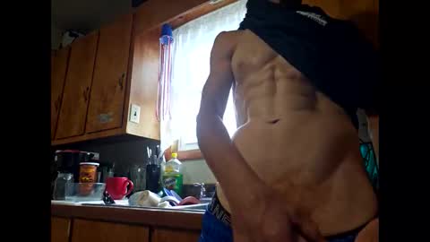 therizzler_1_of_1 online show from 06-05-26, 12:55