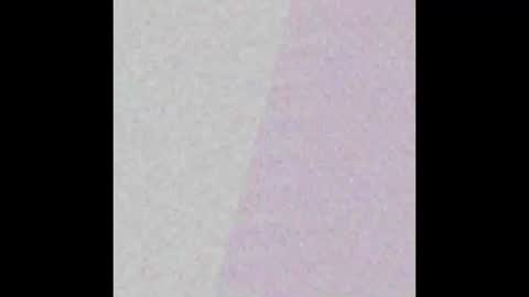 Sasha  Zhenya online show from 02-04-26, 02:28