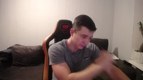 Snapshot of theroadtomars chatting on 12-01-24, 09:48 Nick online show from 12-01-24, 09:48