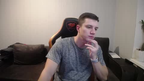 Snapshot of theroadtomars chatting on 12-02-24, 06:43 Nick online show from 12-02-24, 06:43