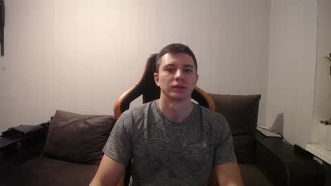 Snapshot of theroadtomars chatting on 12-07-24, 04:36 Nick online show from 12-07-24, 04:36