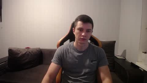 Snapshot of theroadtomars chatting on 12-09-24, 03:54 Nick online show from 12-09-24, 03:54