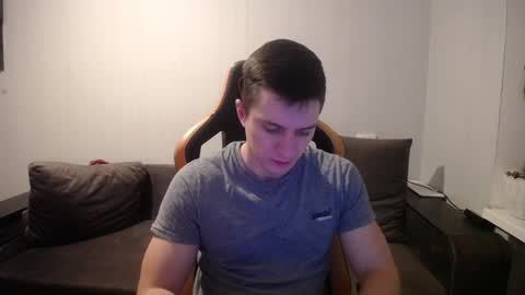 Snapshot of theroadtomars chatting on 12-10-24, 09:22 Nick online show from 12-10-24, 09:22