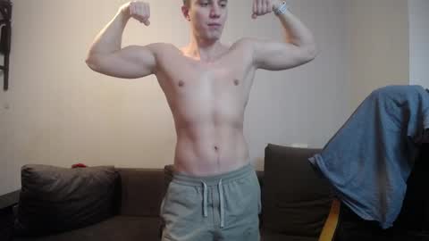 Snapshot of theroadtomars chatting on 12-11-24, 12:23 Nick online show from 12-11-24, 12:23