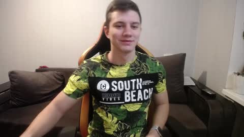 Snapshot of theroadtomars chatting on 12-14-24, 09:02 Nick online show from 12-14-24, 09:02