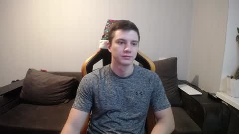 Snapshot of theroadtomars chatting on 12-20-24, 06:13 Nick online show from 12-20-24, 06:13