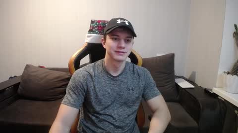 Snapshot of theroadtomars chatting on 12-21-24, 09:04 Nick online show from 12-21-24, 09:04