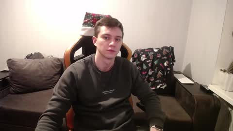 Snapshot of theroadtomars chatting on 12-23-24, 09:29 Nick online show from 12-23-24, 09:29