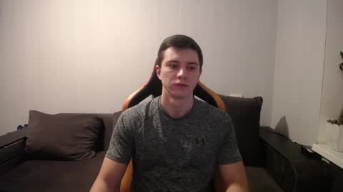 Snapshot of theroadtomars chatting on 01-04-25, 02:14 Nick online show from 01-04-25, 02:14