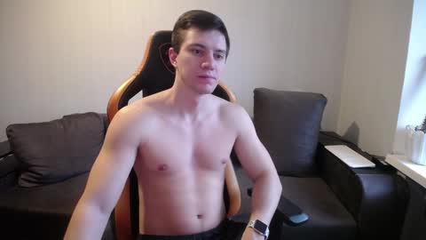 Snapshot of theroadtomars chatting on 01-16-25, 06:03 Nick online show from 01-16-25, 06:03