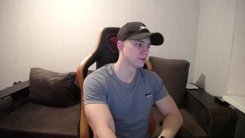 Snapshot of theroadtomars chatting on 01-22-25, 05:17 Nick online show from 01-22-25, 05:17