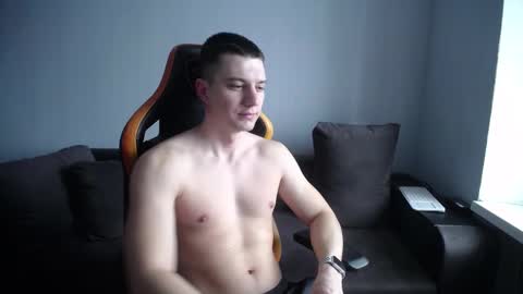 Snapshot of theroadtomars chatting on 02-15-25, 08:54 Nick online show from 02-15-25, 08:54