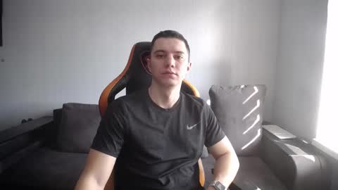 Snapshot of theroadtomars chatting on 02-21-25, 08:29 Nick online show from 02-21-25, 08:29