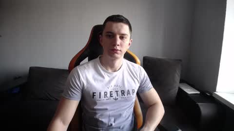 Snapshot of theroadtomars chatting on 02-24-25, 12:26 Nick online show from 02-24-25, 12:26