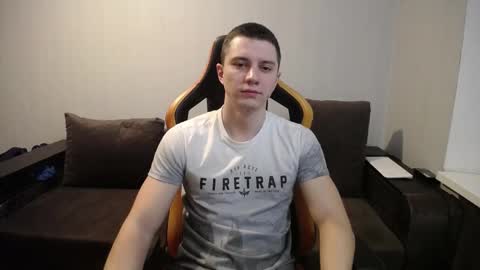 Snapshot of theroadtomars chatting on 02-26-25, 06:43 Nick online show from 02-26-25, 06:43