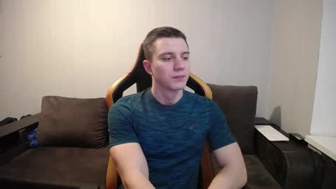 Snapshot of theroadtomars chatting on 02-27-25, 07:15 Nick online show from 02-27-25, 07:15