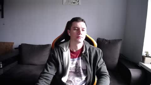 Snapshot of theroadtomars chatting on 10-18-25, 06:05 Nick online show from 10-18-25, 06:05