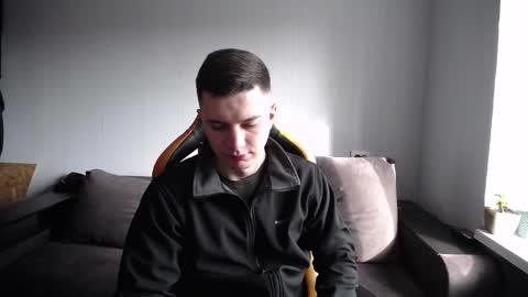 Snapshot of theroadtomars chatting on 10-24-25, 07:49 Nick online show from 10-24-25, 07:49