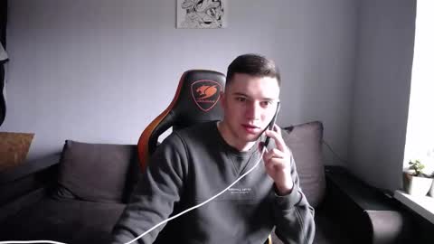 Snapshot of theroadtomars chatting on 11-06-25, 09:10 Nick online show from 11-06-25, 09:10