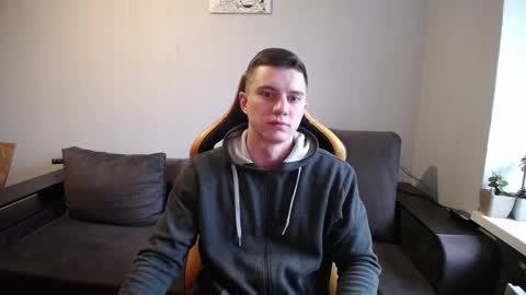 Snapshot of theroadtomars chatting on 11-11-25, 12:49 Nick online show from 11-11-25, 12:49