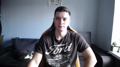 Snapshot of theroadtomars chatting on 11-14-25, 11:42 Nick online show from 11-14-25, 11:42