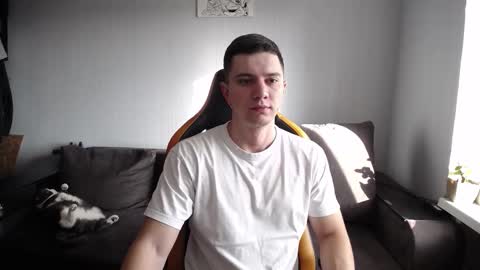 Snapshot of theroadtomars chatting on 11-15-25, 07:05 Nick online show from 11-15-25, 07:05