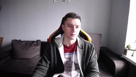 Snapshot of theroadtomars chatting on 11-30-25, 09:24 Nick online show from 11-30-25, 09:24