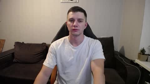 Snapshot of theroadtomars chatting on 12-01-25, 06:24 Nick online show from 12-01-25, 06:24