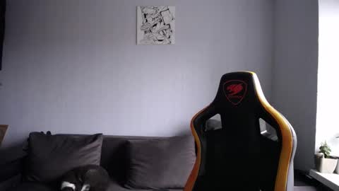 Snapshot of theroadtomars chatting on 12-03-25, 08:56 Nick online show from 12-03-25, 08:56