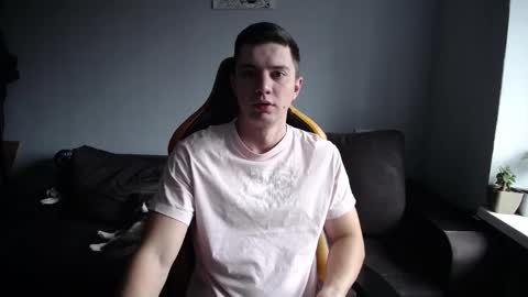 Snapshot of theroadtomars chatting on 12-14-25, 09:14 Nick online show from 12-14-25, 09:14