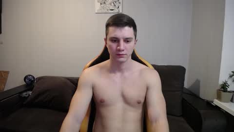 Snapshot of theroadtomars chatting on 12-15-25, 03:38 Nick online show from 12-15-25, 03:38