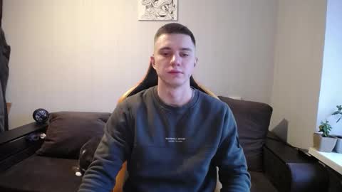 Snapshot of theroadtomars chatting on 12-16-25, 01:16 Nick online show from 12-16-25, 01:16