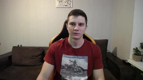 Nick   online show from 02-10-26, 11:53