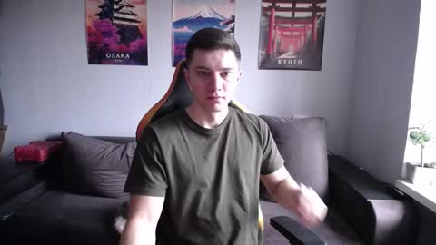 Nick   online show from 03-03-26, 06:30