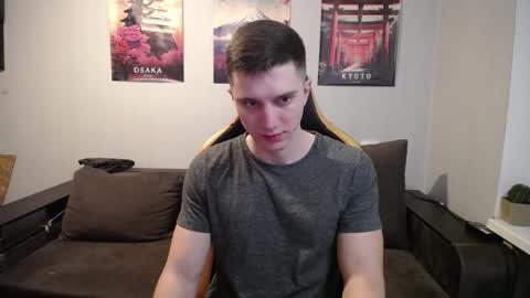 Nick   online show from 03-16-26, 07:18