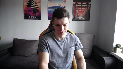 Nick   online show from 03-25-26, 11:16