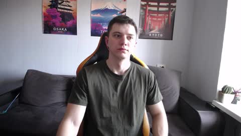 Nick   online show from 03-29-26, 10:37