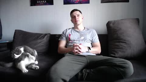 Nick   online show from 04-07-26, 03:45