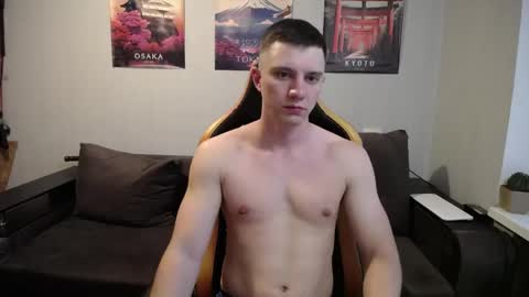 Nick   online show from 05-16-26, 05:23