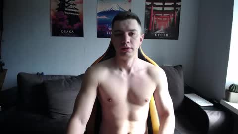 Nick   online show from 05-17-26, 06:11