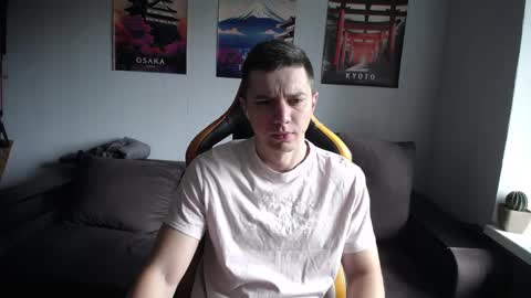 Nick   online show from 06-03-26, 11:02