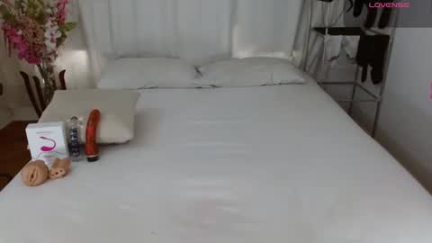 therockalejandro online show from 04-07-26, 02:39