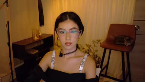 Mar online show from 11-12-25, 10:52