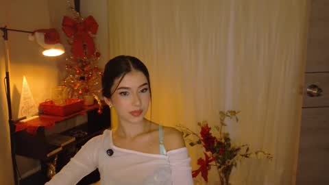 Mar online show from 11-30-25, 12:03